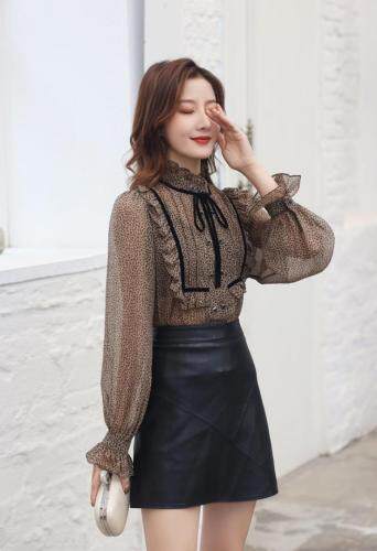 伊洛姿 HZYLZ105306