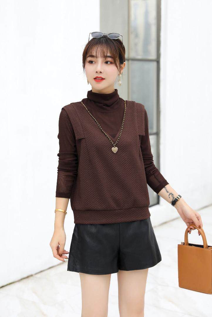 美依菱 HZMYL127048