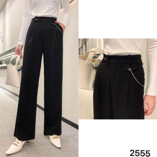 欧美吔 HZOMY109183