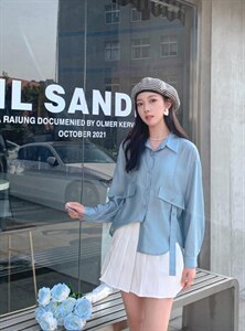 防晒衫,其它,美合佳彦(6F)