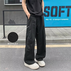 黑