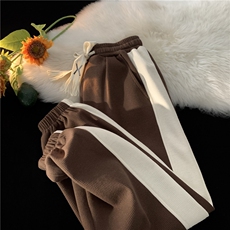 咖色