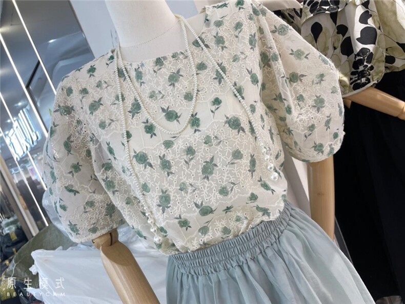 小衫上新??，其它，麦缇诺