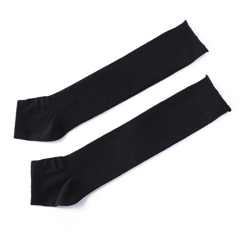 花边抽条护脚踝袜套16厘米35厘米，周边，天盛羊绒