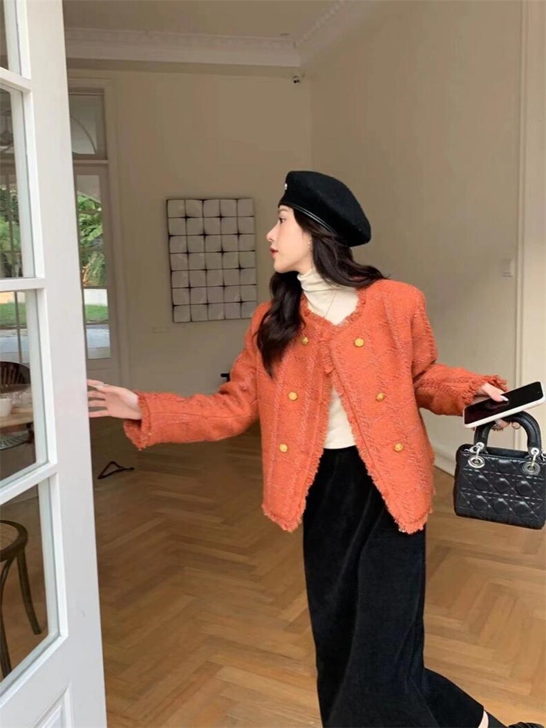 天使公主 HZTSGZ150601