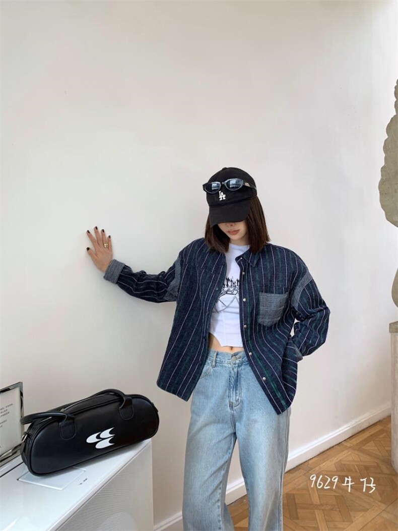 现货，春季新款，其它，ZYDZ在依店主