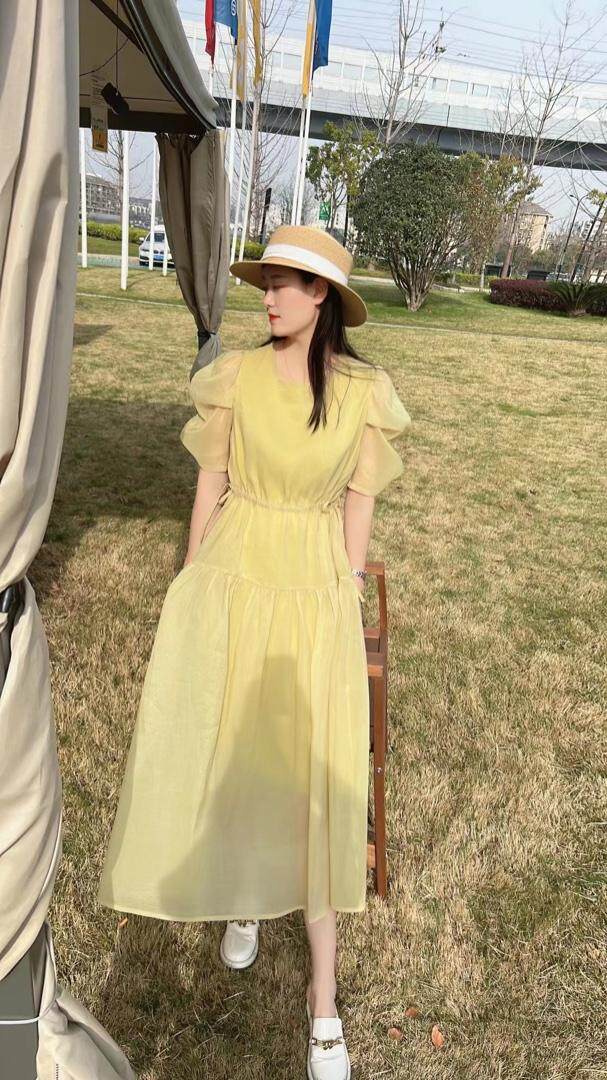 春花与熙南(5F) CHYXN5F143627