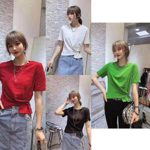 夏装新款，女装，靓晶晶