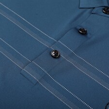 翻领短袖T恤男2023夏季新款翻领POLO衫男装舒适百搭休闲上衣男装，男装T恤，电商B212（原钱塘6029）