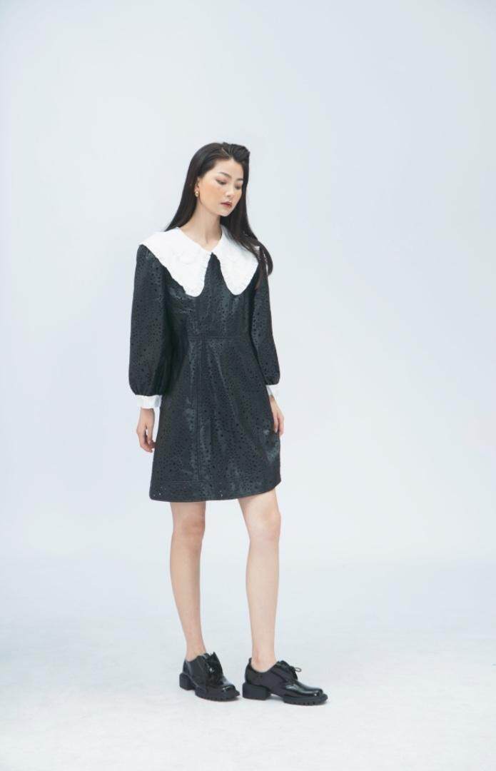 秋冬新款关注141CB，其它，C