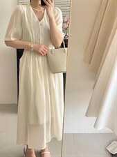 【芝芝桃桃】夏季新款 版型?面料,其它,Waves smile