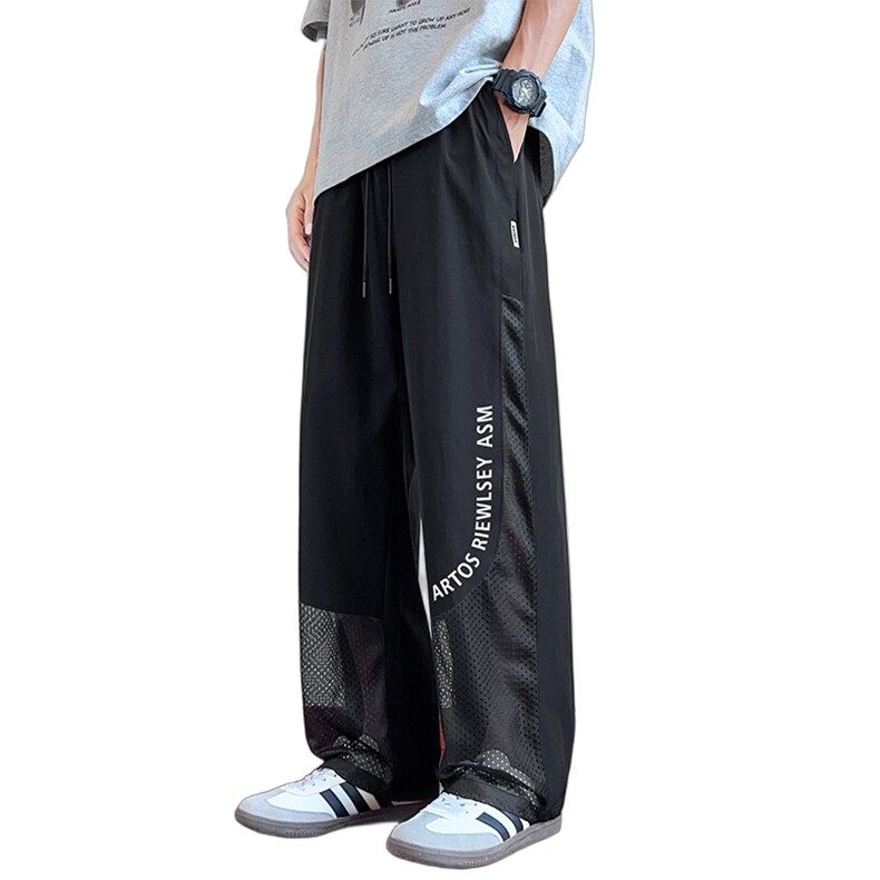 K211-P30淘系69.9夏季休闲裤,男装休闲裤,星座209