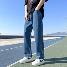 深蓝色