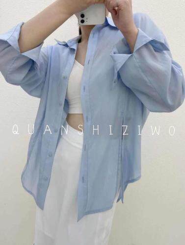 夏季上新，女装，诠释自我