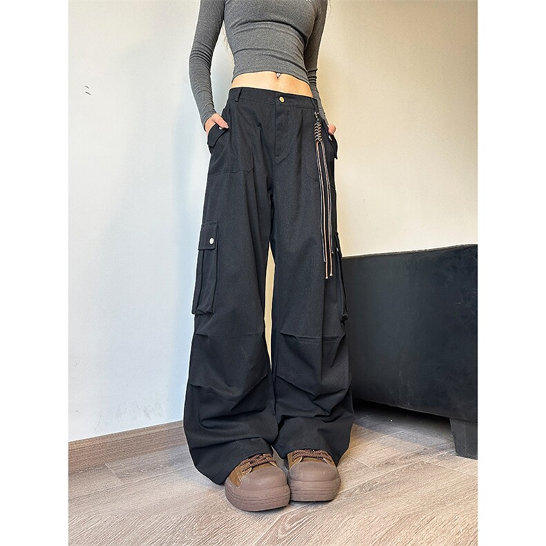 903-AK103-特P55【88】M-3XL工装裤！1,男装工装外套,星座903