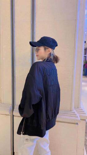 别无选择 BWXZ119804