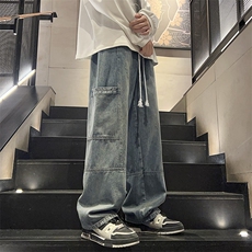 蓝色