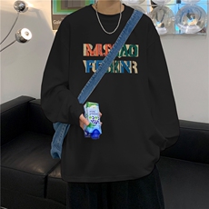 量大图低于控价自动【有货】长袖T恤HD019-1-CT2558-P25，男装T恤，电商019-1