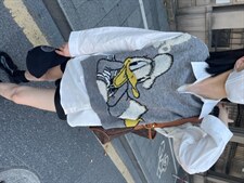 秋季新款毛线拼接衬衫，女装衬衫，88名店