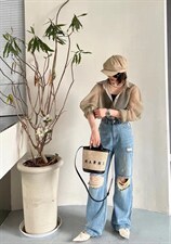 衬衣，其它，琦丽儿