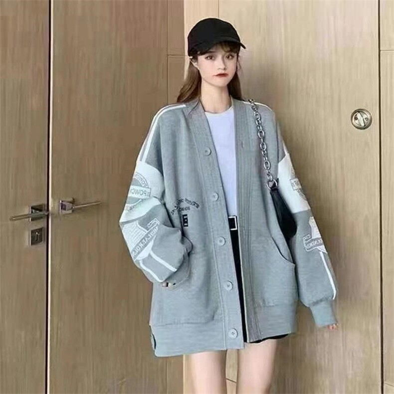 简约大方衬衫！大不能错过，女装衬衫，依挺好