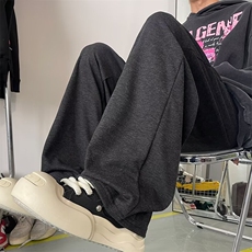 黑色加绒