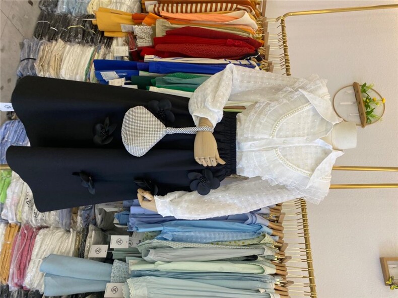 春款新品，其它，一乐