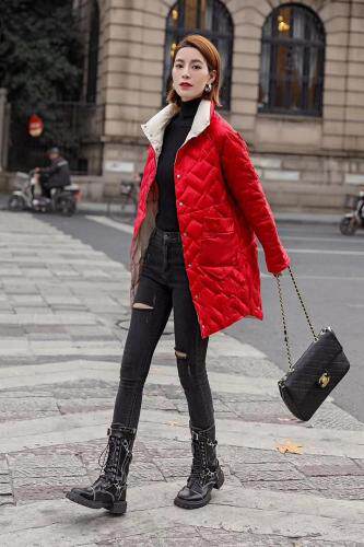 A 億 HZAY66HZAY66103719