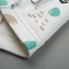 GBN112秋冬2022年新款儿童袄外套休闲保暖外套P105，童装棉衣，电商B360