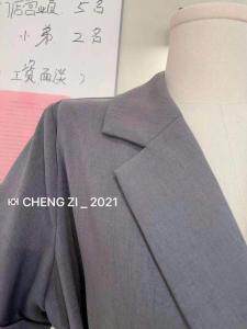 「夏季新款」气质款西装连体裤，女装西装，cheng zi