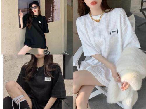 春季新款，女装，媞默