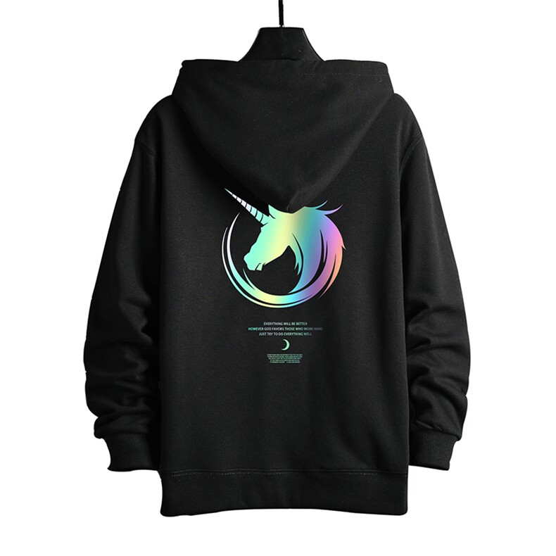KS21138-P38加绒款-P43连帽开衫卫衣男运动外套大码班服网格,男装卫衣,电商A040A