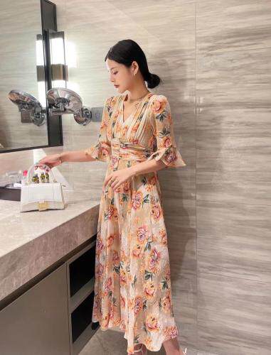 AL·艾琳 ALAL113443