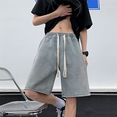 黄泥色