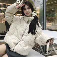 杏色