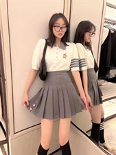 夏款上新哦，其它，卡利姿