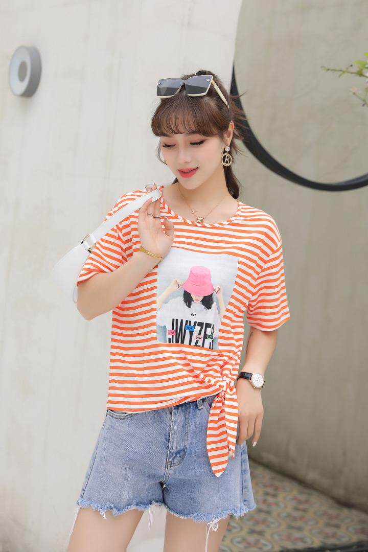 嘉薇一族 JWYZ111301