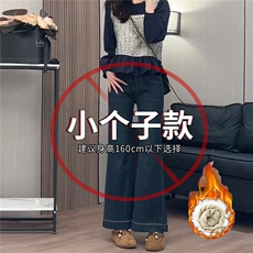 深蓝色