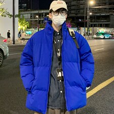 克莱因蓝