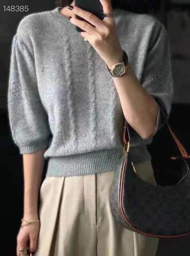 秋冬新款，其它，季简主义