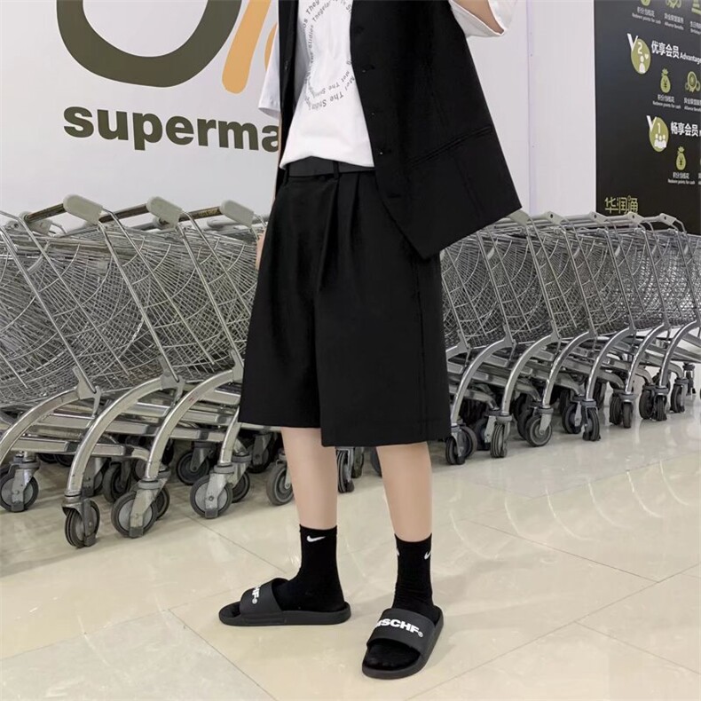 男潮流休闲套装宽松套装TZ02P40,男装休闲套装,星座1116-2