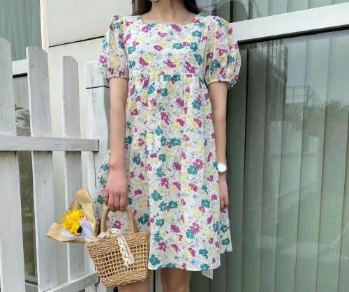 YKS依咔奢 YKSYKS112833