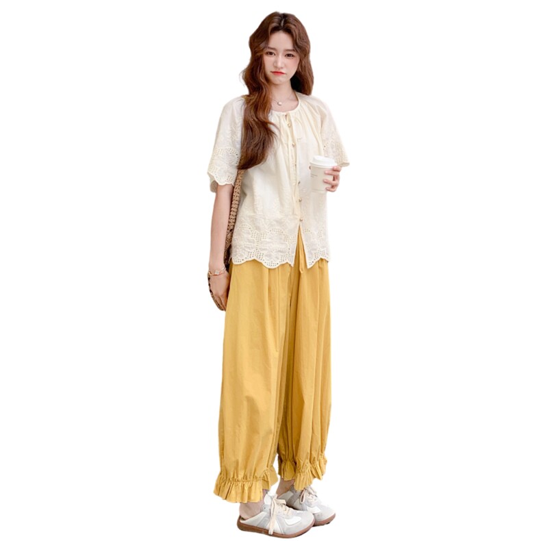 已卖1000件两件套2C323-1167-P165K258,女装套装/套裙,2C323