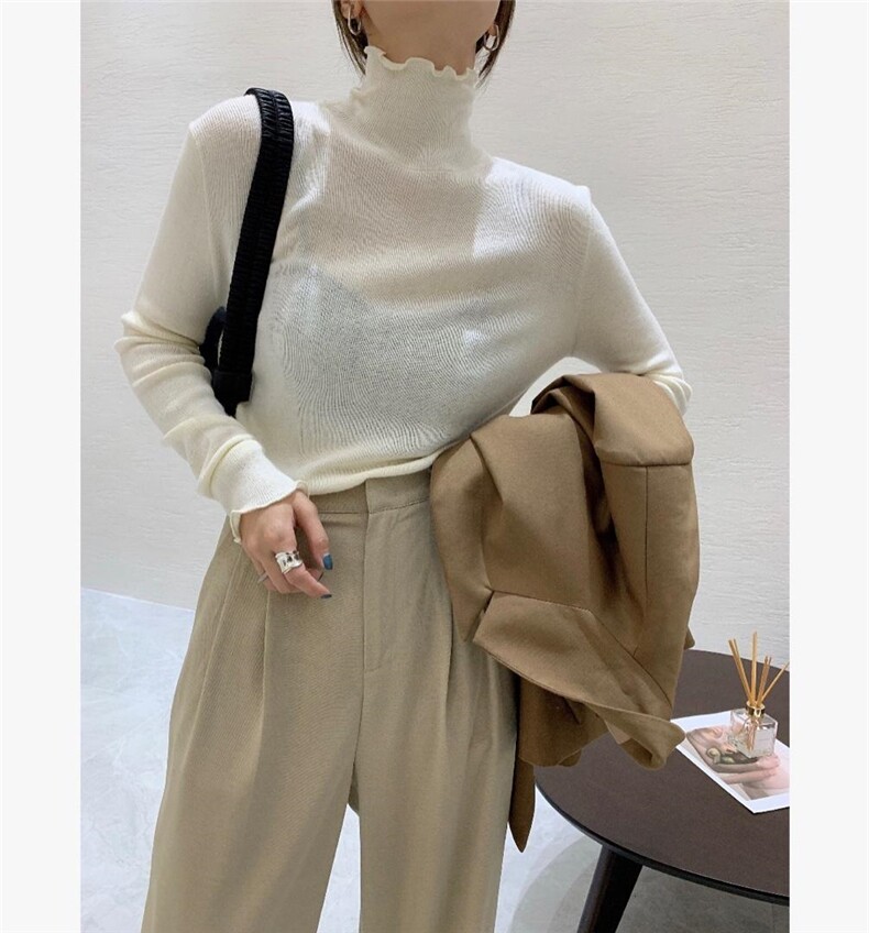 上衣，其它，Gemini