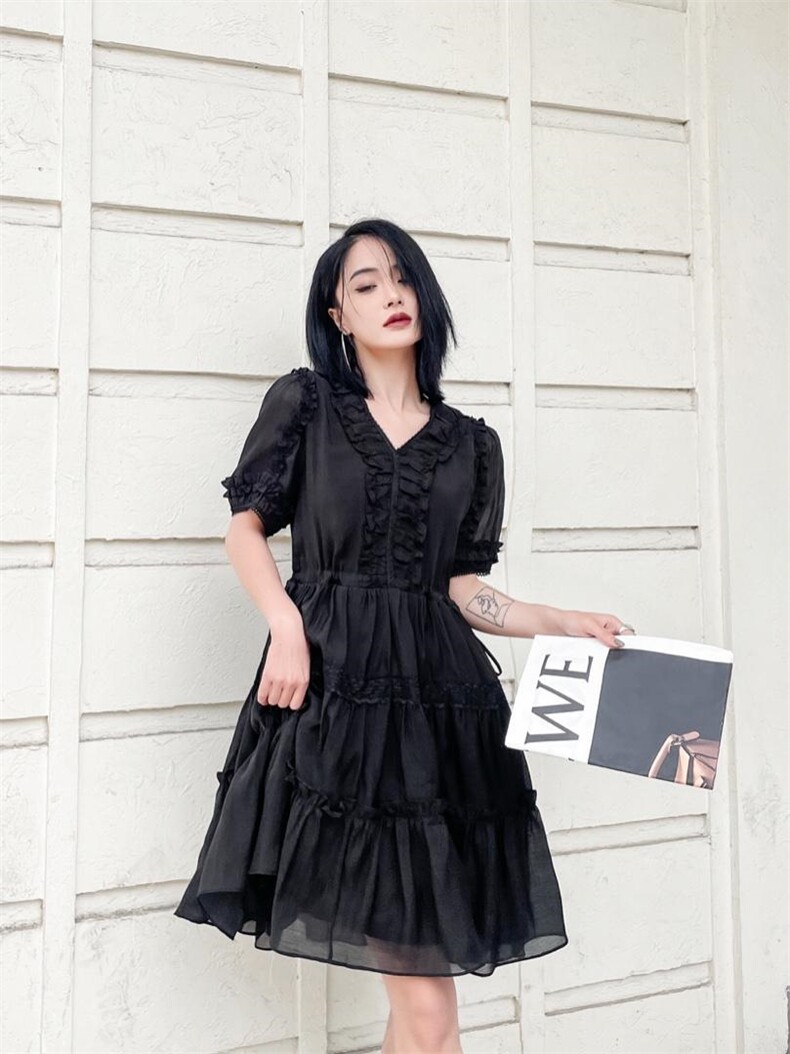 天使公主 HZTSGZ144071