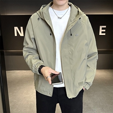 绿色