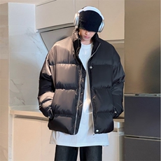 A450-YR1036P175控价228冬季抖音品质羽绒服男女装短款保暖外套，男装羽绒服，电商A450