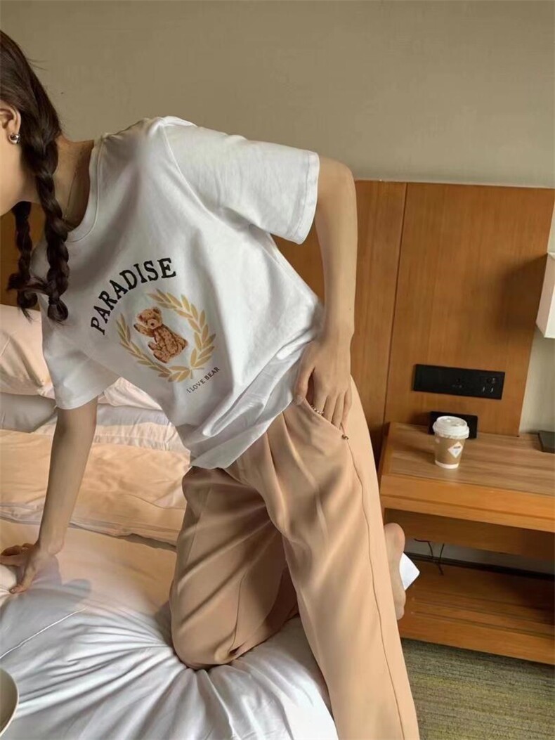 亿炫(5F) YX5F151206