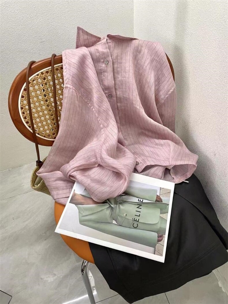 MAYMKON号 一家不会写文案的大公司，其它，米可