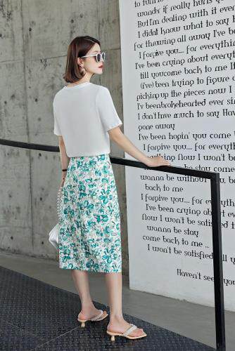 夏装新款更新中，女装，圣·雅姿